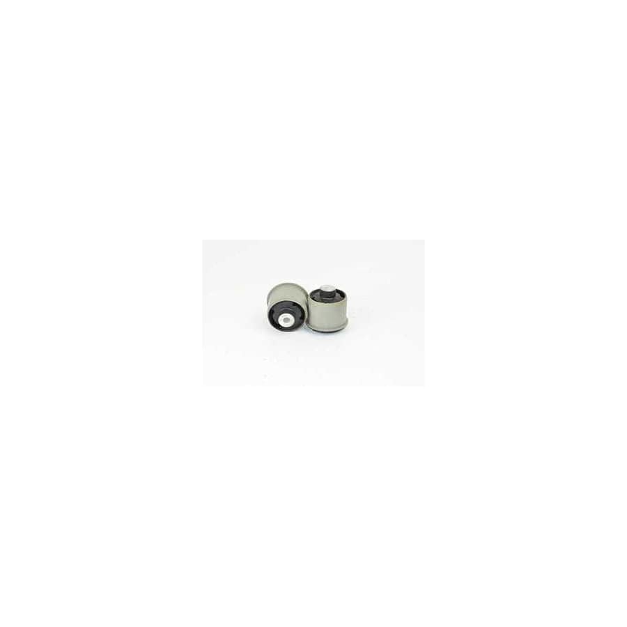 Bsg 30-700-456 Axle Bush For Ford Fiesta