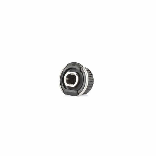 Bsg 60-310-155 Axle Bush