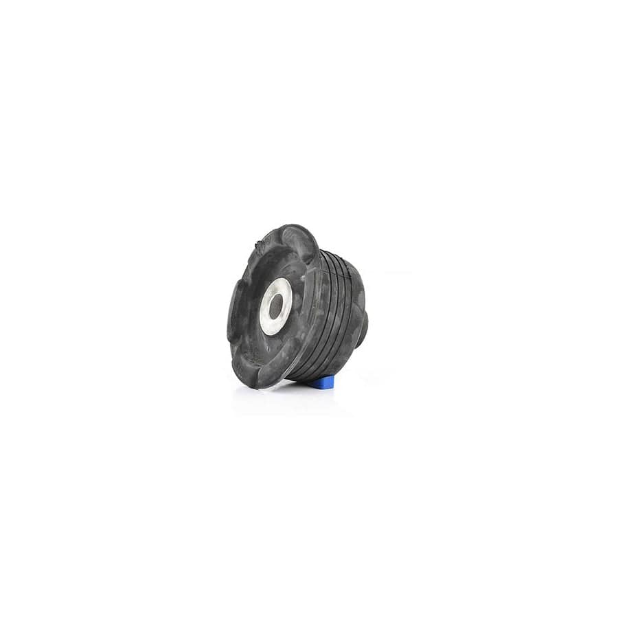 Bsg 65-700-079 Axle Bush