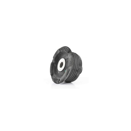 Bsg 65-700-080 Axle Bush
