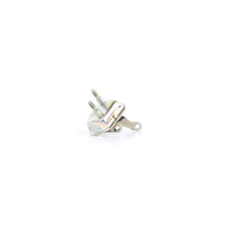 Bsg 70-700-023 Axle Bush