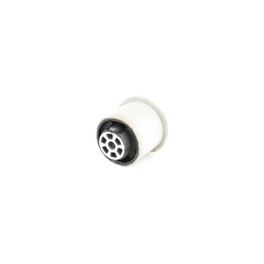Bsg 70-700-030 Axle Bush