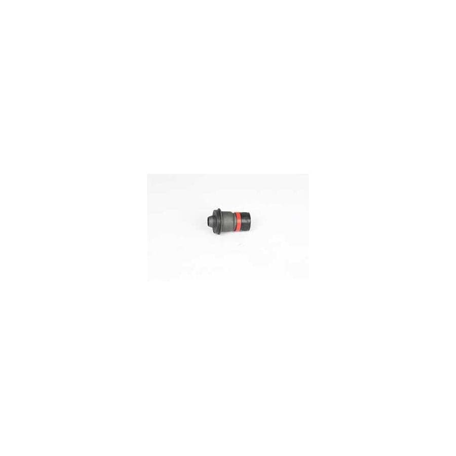 Bsg 75-700-007 Axle Bush