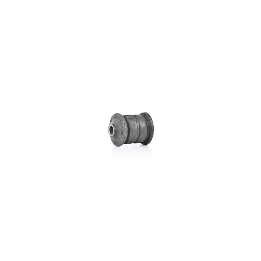 Bsg 90-700-065 Axle Bush For Vw Transporter