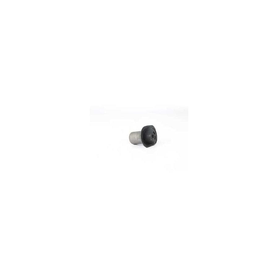 Bsg 90-700-221 Axle Bush