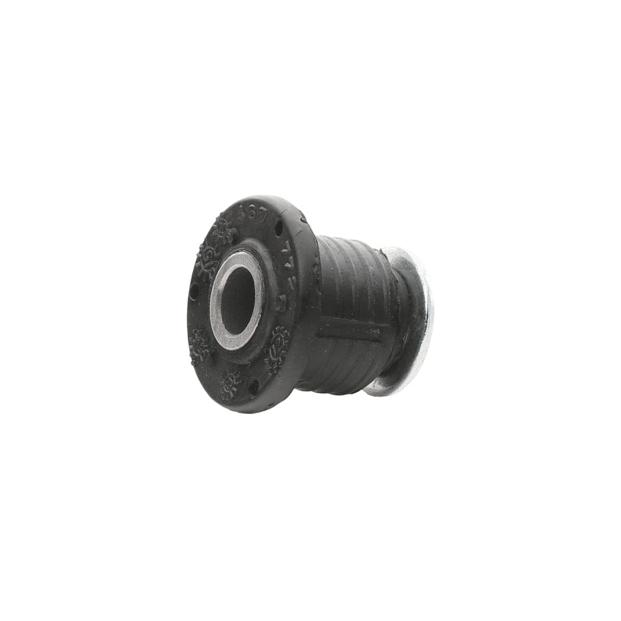 Bsg 90-700-292 Axle Bush