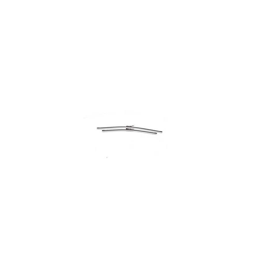 Bsg Bsg 15-992-017 Wiper Blade