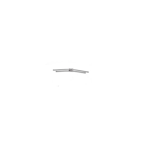 Bsg Bsg 15-992-017 Wiper Blade