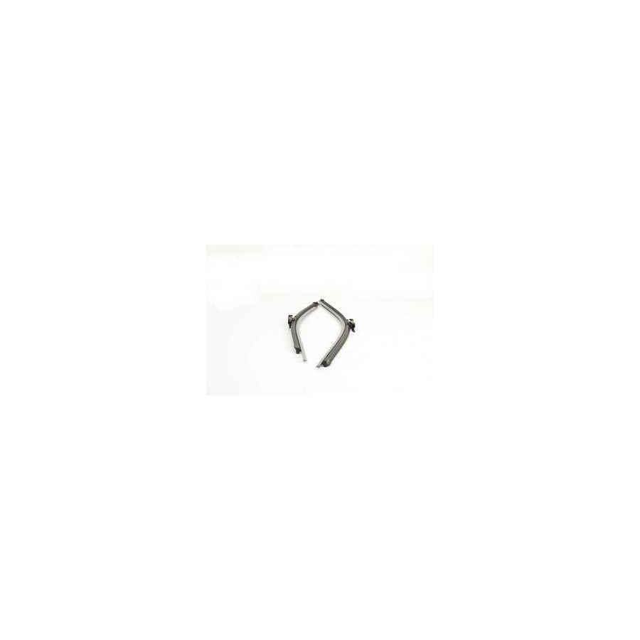 Bsg Bsg 15-992-018 Wiper Blade