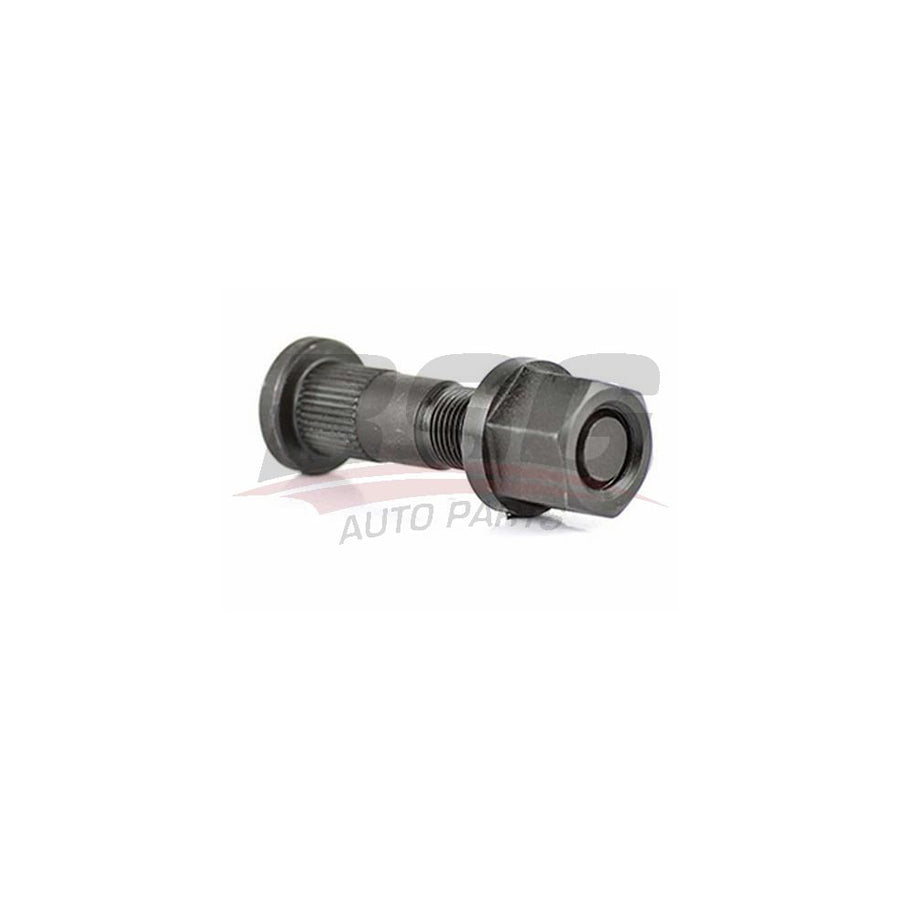 BSG BSG 30-230-005 Wheel Stud for FORD TRANSIT