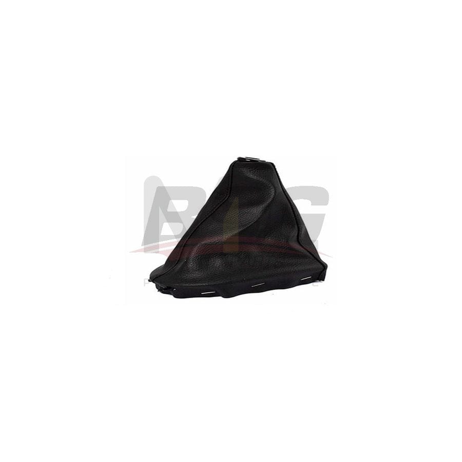 BSG BSG 30-467-001 Gear Lever Gaiter for FORD FOCUS