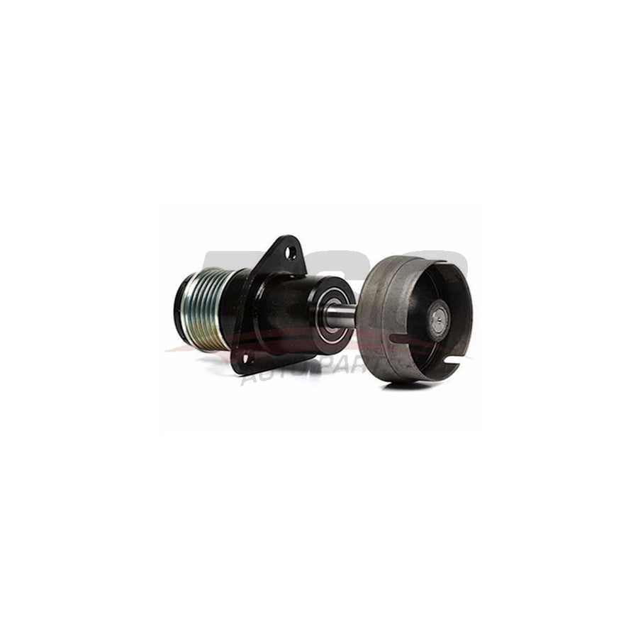 Bsg Bsg 30-630-002 Alternator Freewheel Clutch