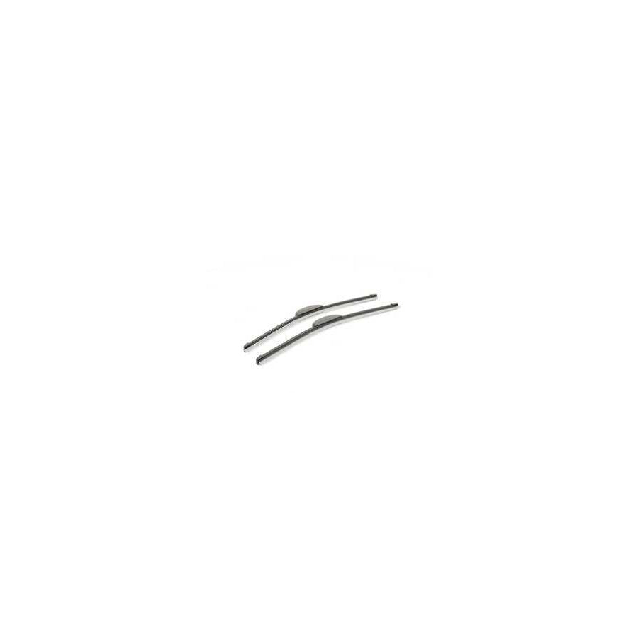 Bsg Bsg 30-992-001 Wiper Blade