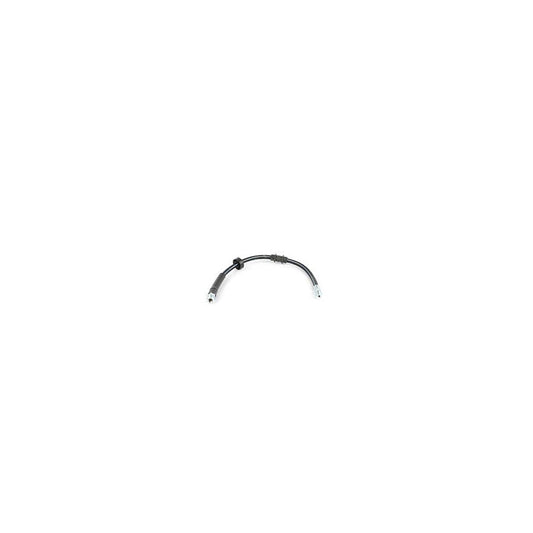 Bsg Bsg 30-992-004 Wiper Blade