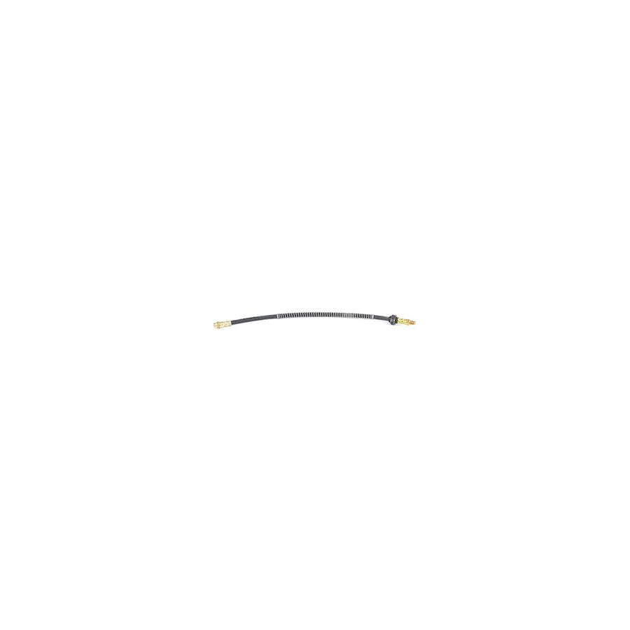 Bsg Bsg 30-992-006 Wiper Blade