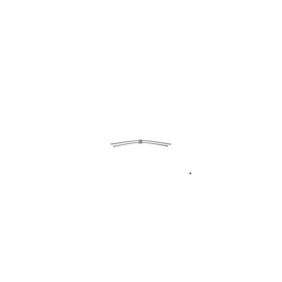 Bsg Bsg 30-992-017 Wiper Blade