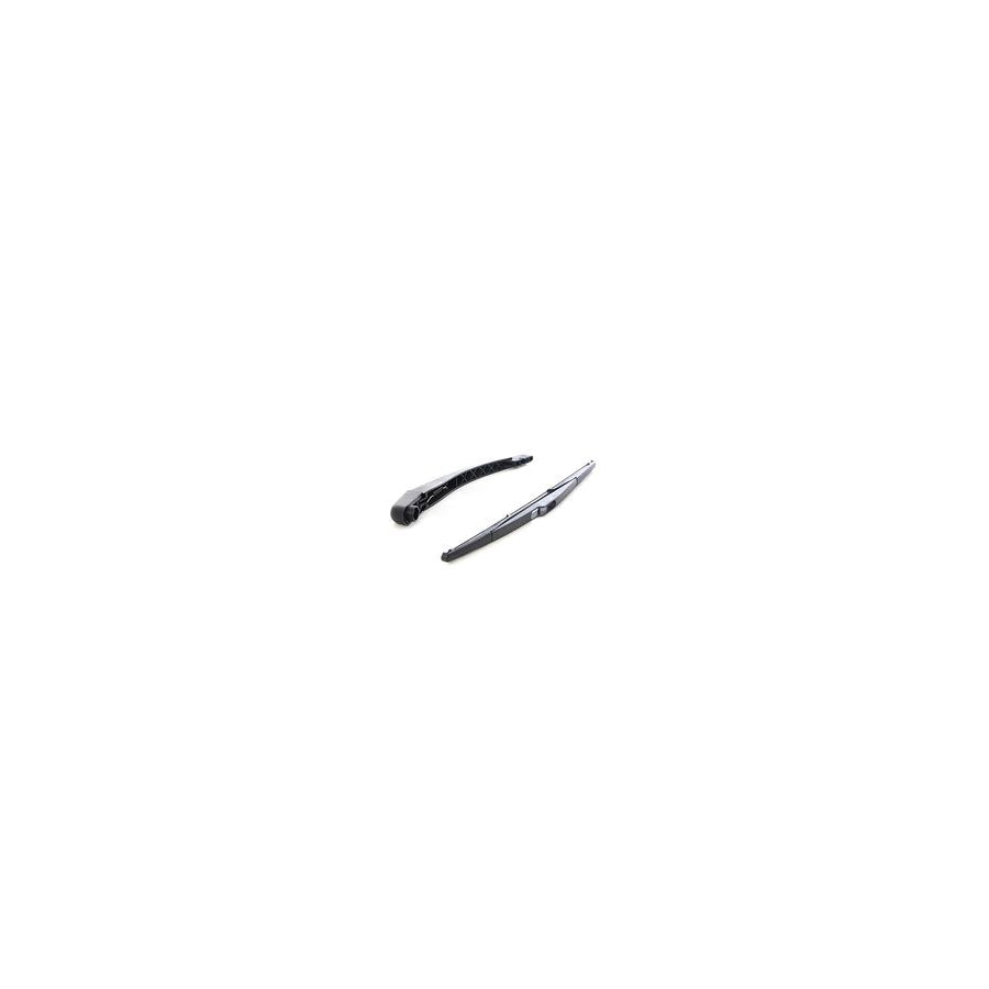Bsg Bsg 30-995-055 Wiper Blade For Ford C-Max