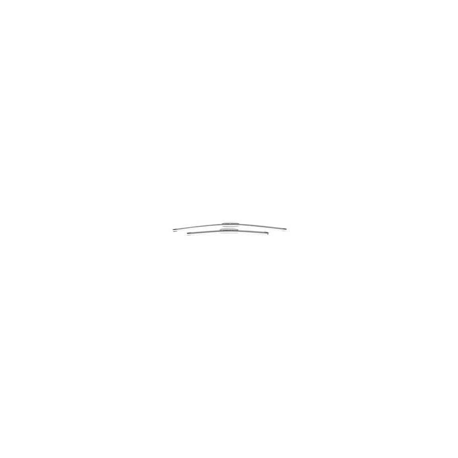 Bsg Bsg 40-992-007 Wiper Blade