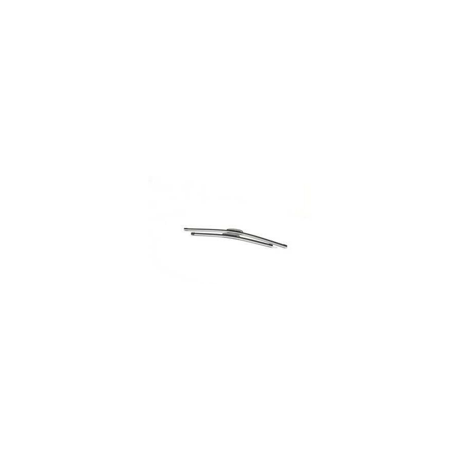 Bsg Bsg 40-992-020 Wiper Blade