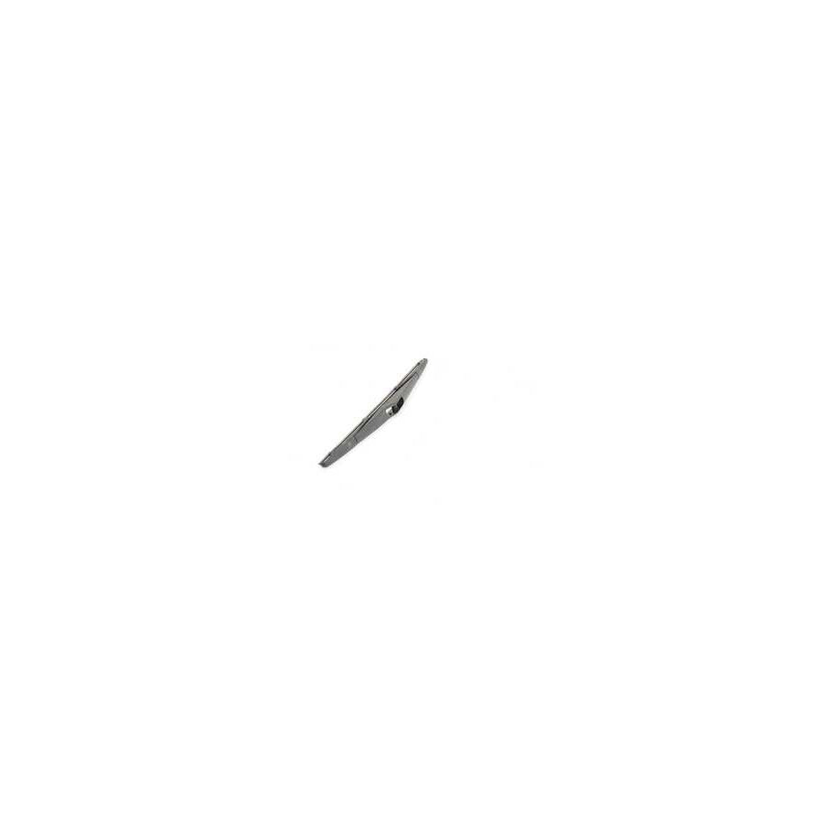 Bsg Bsg 40-992-026 Wiper Blade