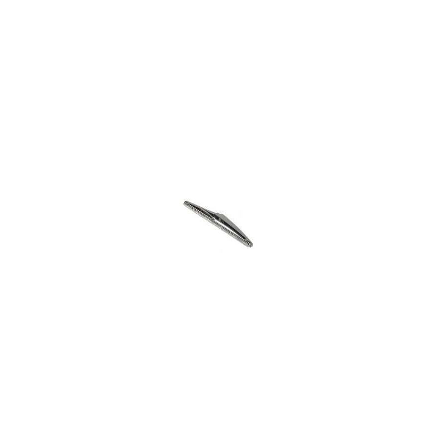 Bsg Bsg 40-992-027 Wiper Blade