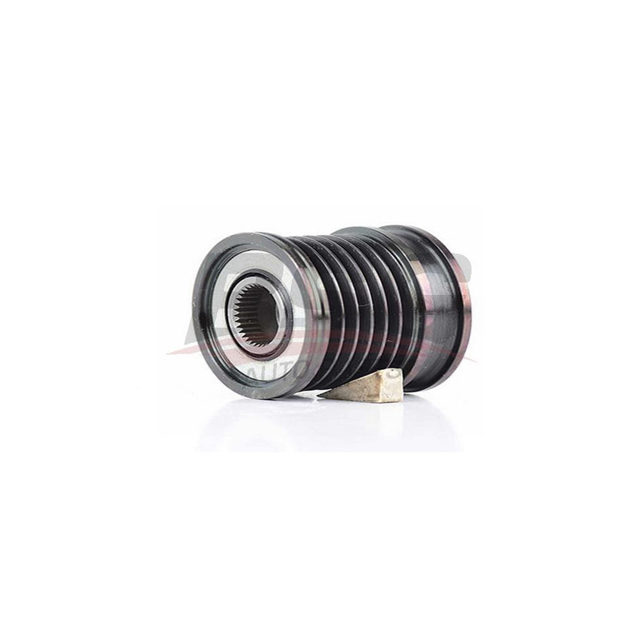 Bsg Bsg 60-615-016 Alternator Freewheel Clutch