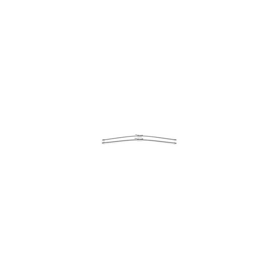 Bsg Bsg 60-992-001 Wiper Blade