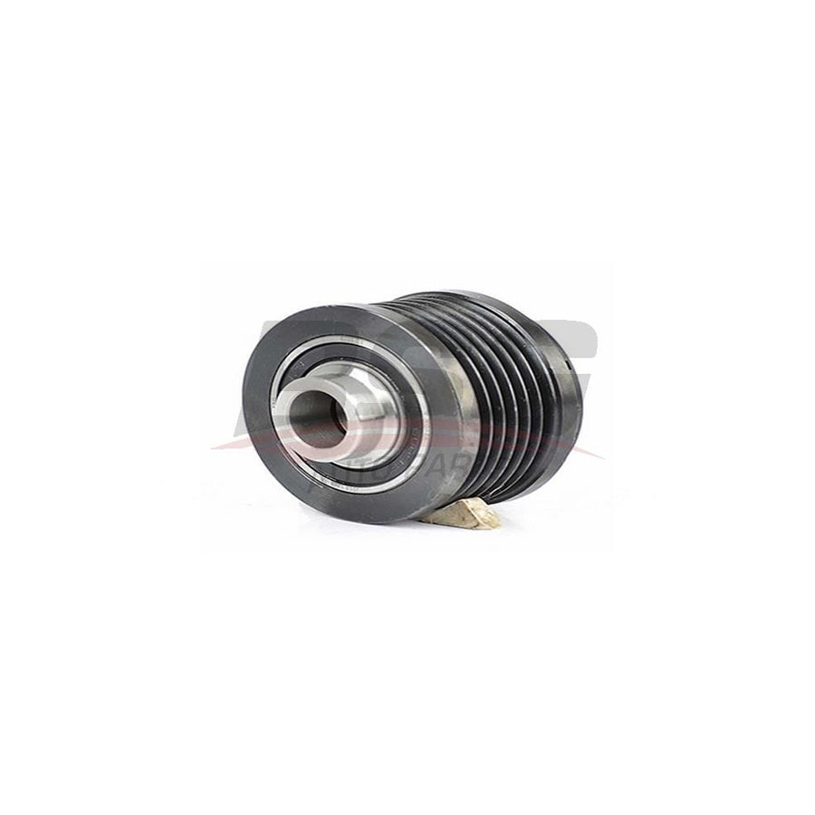 Bsg Bsg 65-615-027 Alternator Freewheel Clutch