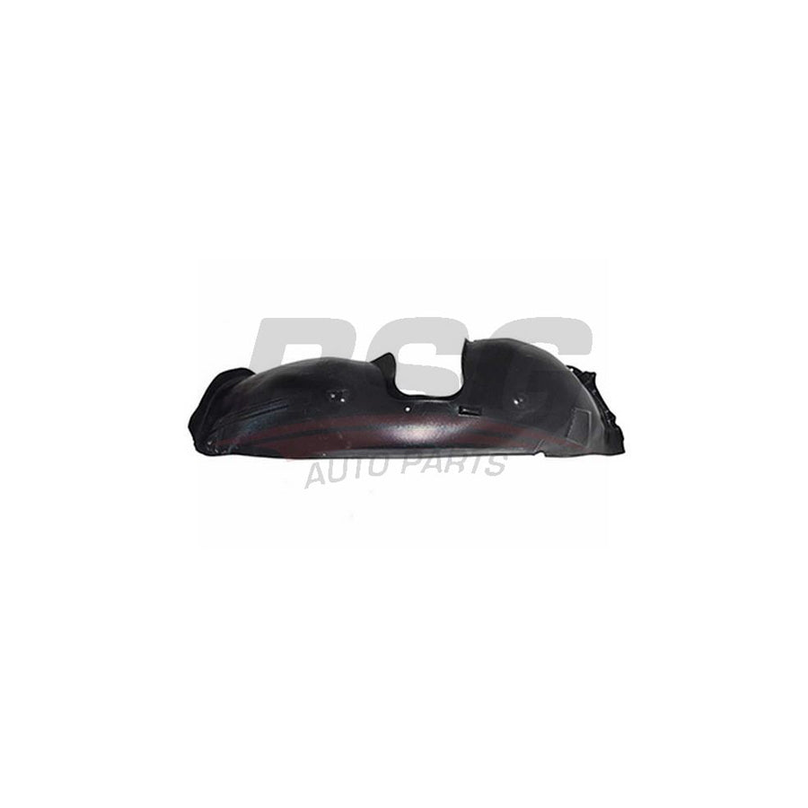 Bsg Bsg 70-923-028 Panelling, Mudguard for PEUGEOT 308