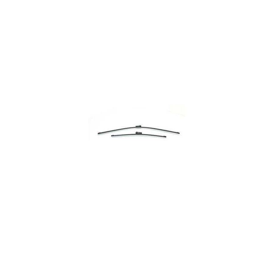 Bsg Bsg 70-992-001 Wiper Blade