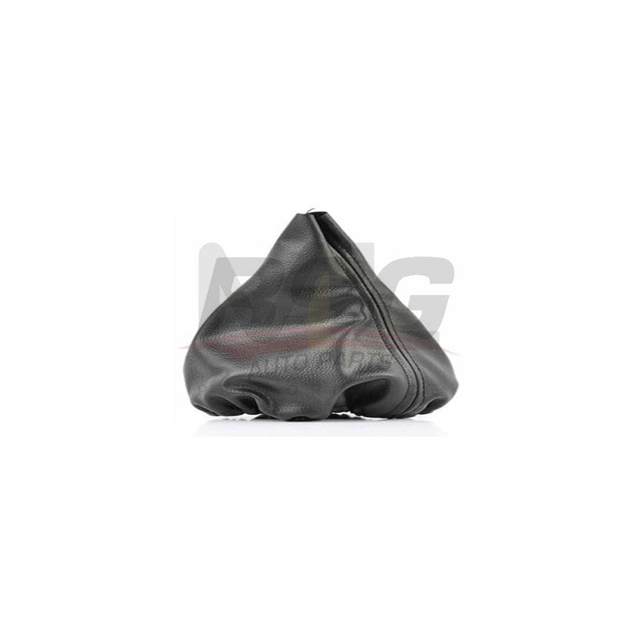 BSG BSG 90-705-016 Gear Lever Gaiter