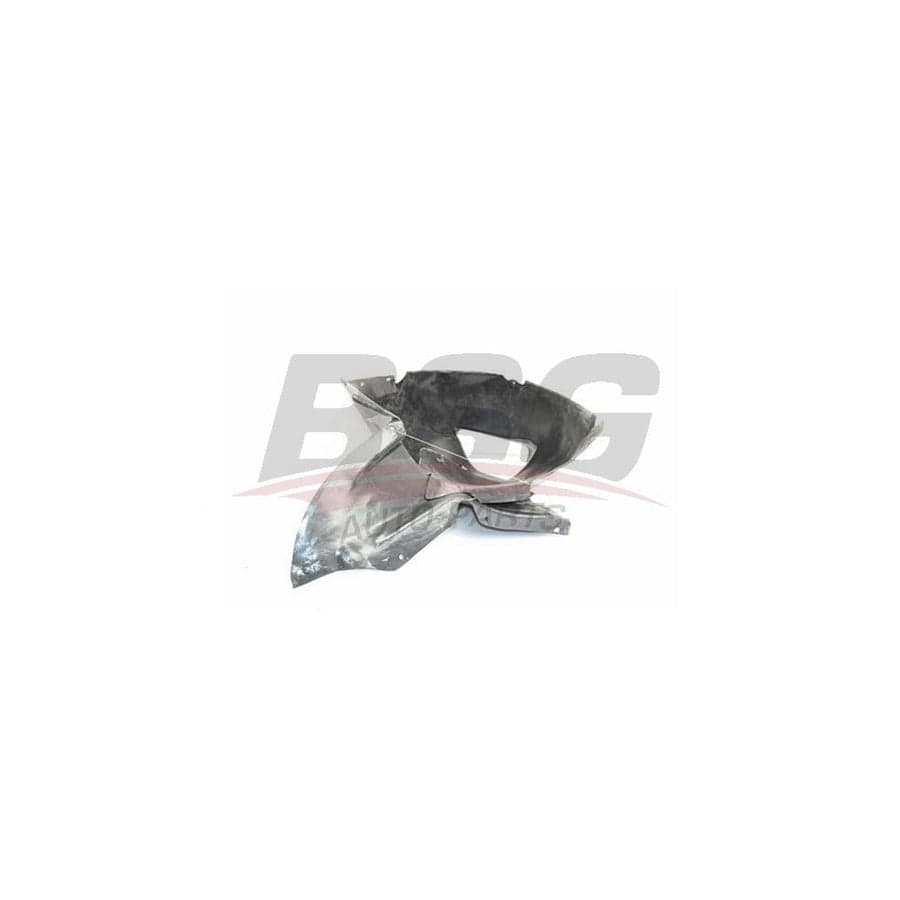 Bsg Bsg 90-923-014 Panelling, Mudguard for VW CADDY