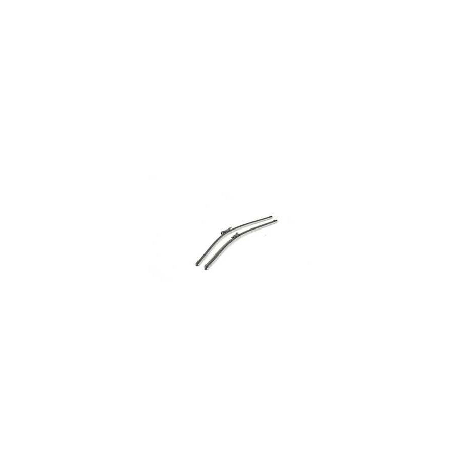 Bsg Bsg 90-992-001 Wiper Blade
