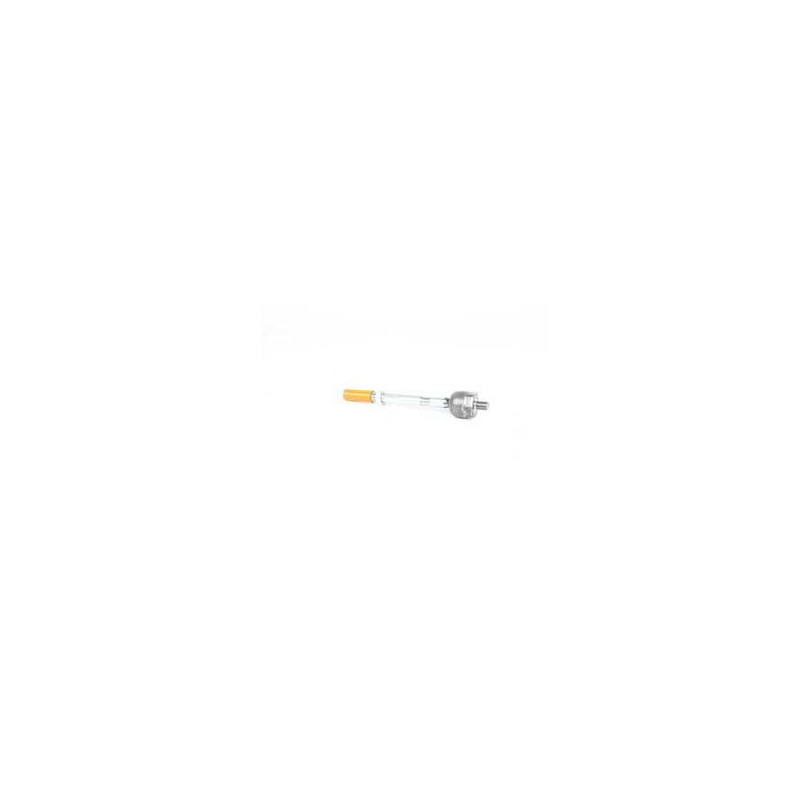 Bsg Bsg 90-992-010 Wiper Blade