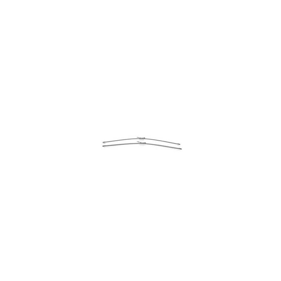 Bsg Bsg 90-992-014 Wiper Blade