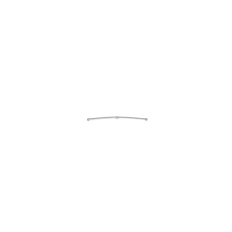 Bsg Bsg 90-992-018 Wiper Blade