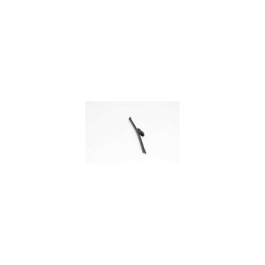 Bsg Bsg 90-992-019 Wiper Blade