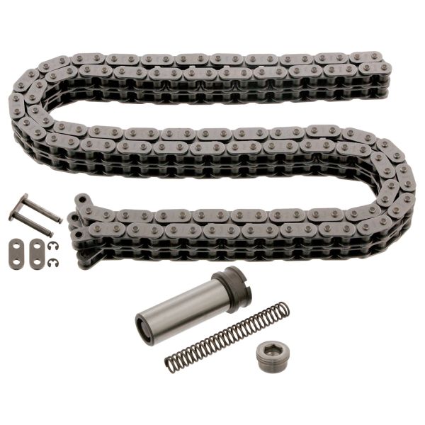 SWAG SW10944502 Timing Chain Kit
