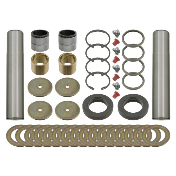 FEBI FE24656 Kingpin Repair Kit