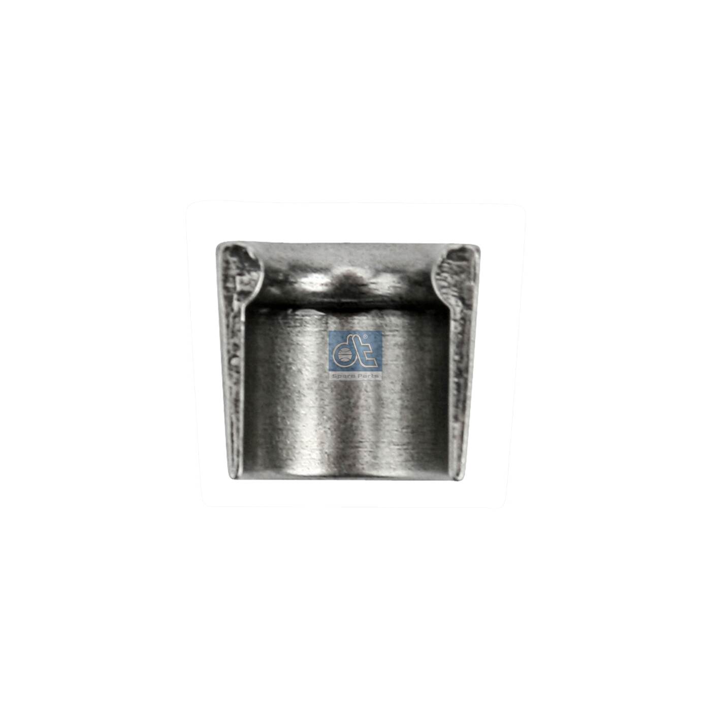 DT SPARE PARTS 4.50273 Valve Keeper