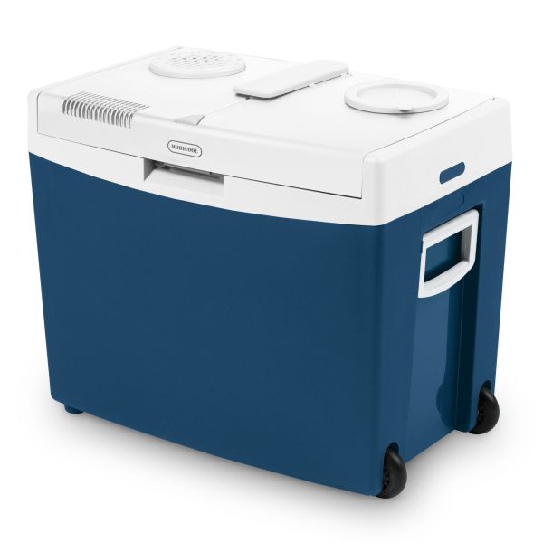 MOBICOOL WAE9600024962 Car Fridge