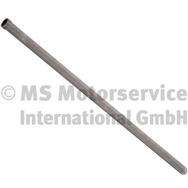 BF 20060714002 Pushrod