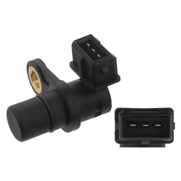 FEBI BILSTEIN FE33124 Camshaft Position Sensor