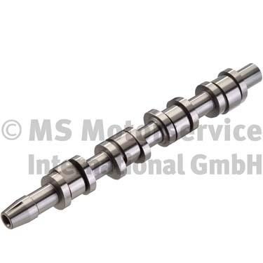 KOLBENSCHMIDT 50007576 Camshaft