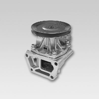 HEPU P112 Water Pump