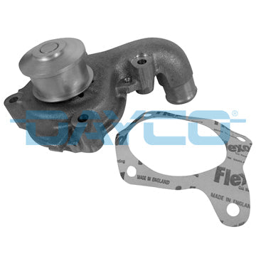 DAYCO DAYDP222 Water Pump