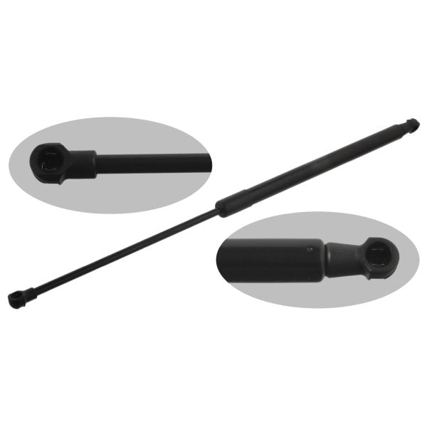 FEBI BILSTEIN FE34444 Rear Window Gas Spring