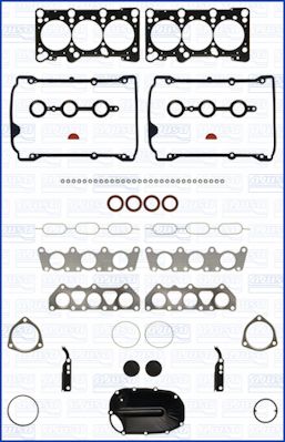 AJUSA AJU52213700 Cylinder Head Gasket Kit