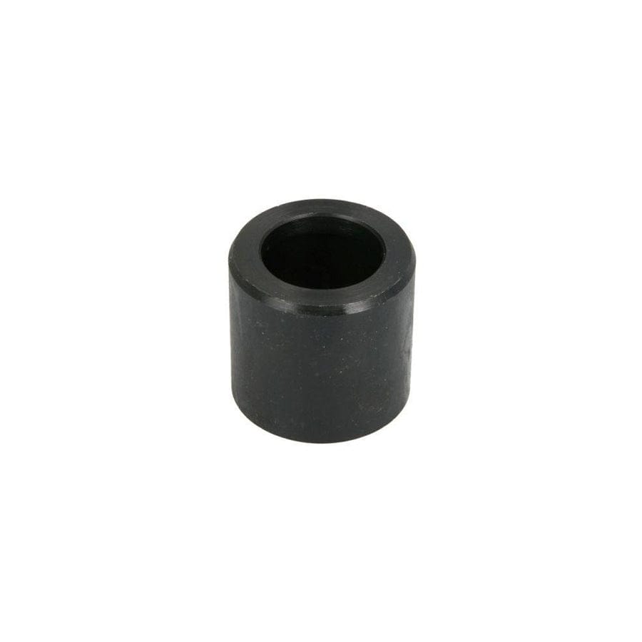 BTA 47000017BTA Ring, Wheel Hub