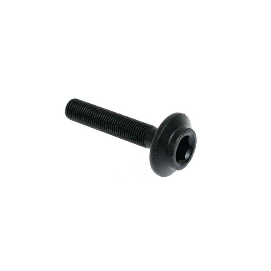 BTA 470A0025BTA Screw